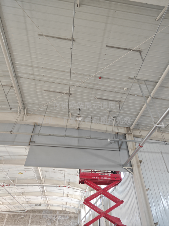 临洮县蔬菜厂房徽县挡烟垂壁