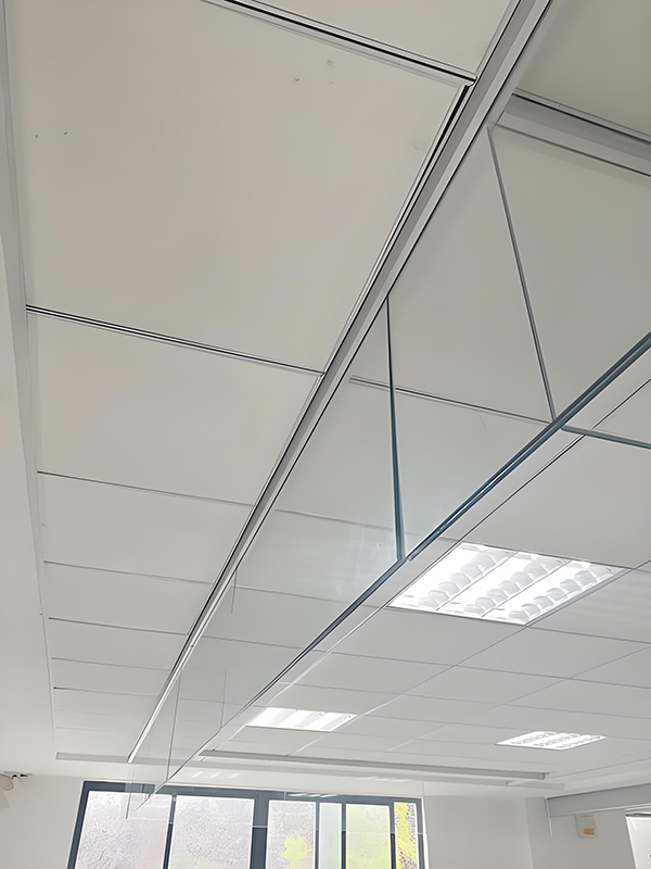 徽县玻璃徽县挡烟垂壁