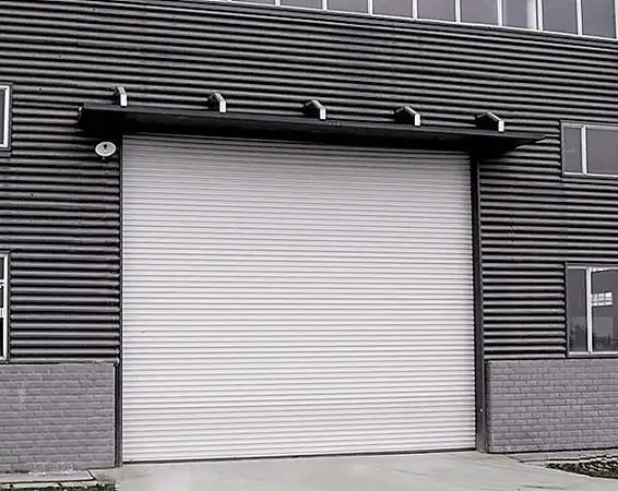 徽县工业徽县卷帘门