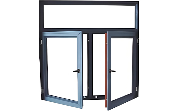 徽县铝制耐火窗