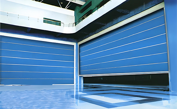 徽县百安科技祝你高考顺利，金榜题名！