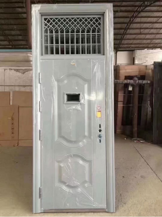 徽县学校教室门