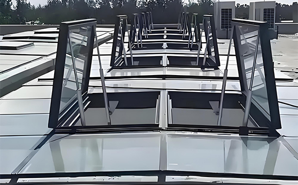 徽县兰州徽县排烟窗选型安装与维护实用指南 徽县兰州徽县排烟窗选型安装与维护实用指南